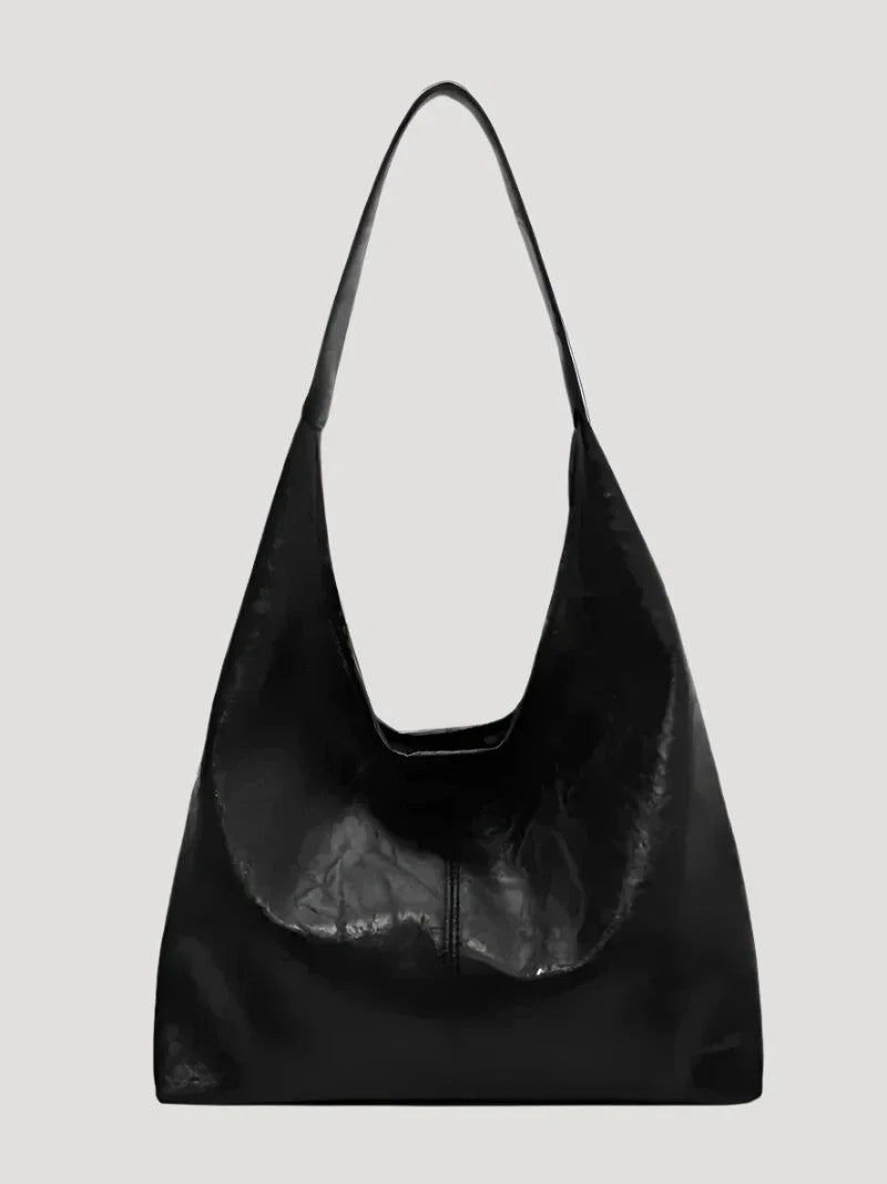 CHIC-TOTE Allure Europe