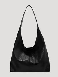 CHIC-TOTE Allure Europe