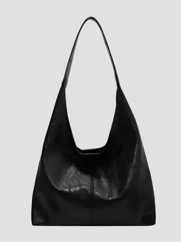 CHIC-TOTE Allure Europe