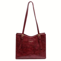 Elegante Damen Handtasche