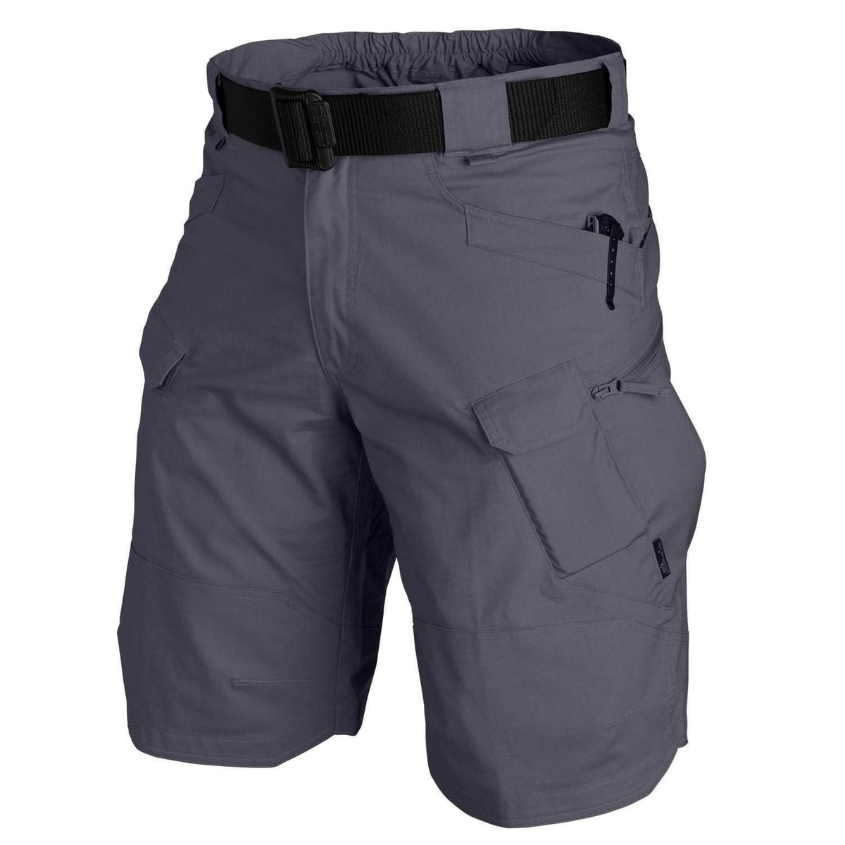 Manuel | Herren Taktische Cargo-Shorts