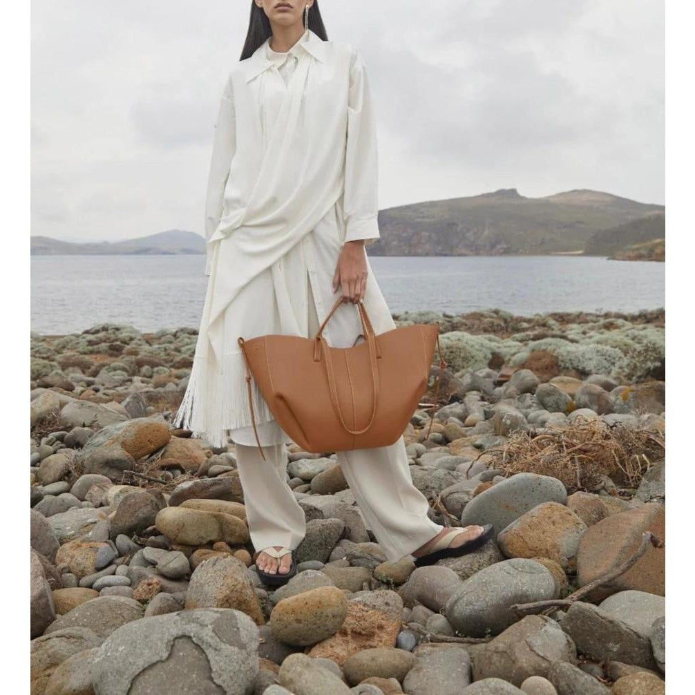 Elegante Damen Handtasche