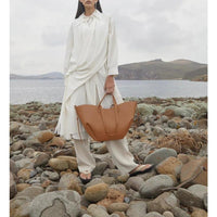 Elegante Damen Handtasche