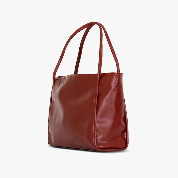 Elegante Damen Handtasche