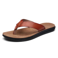 Danilo | Herren-Flip-Flops