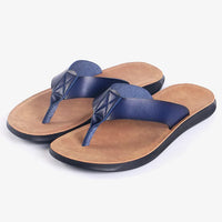 Danilo | Herren-Flip-Flops