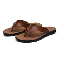 Danilo | Herren-Flip-Flops