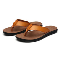 Danilo | Herren-Flip-Flops