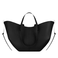 Elegante Damen Handtasche