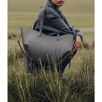 Elegante Damen Handtasche