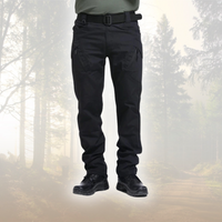 James | Herren Cargo-Hosen