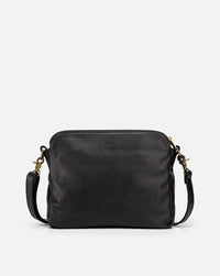 Elegante Damen Handtasche aus Eco-Leder