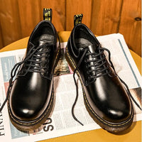 Grayson | Herren Schuhe