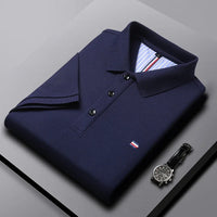 Calvin | Herren Polo Hemd