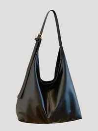 CELINE-TOTE Allure Europe