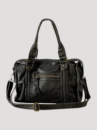 CAMILLA CITY BAG Allure Europe