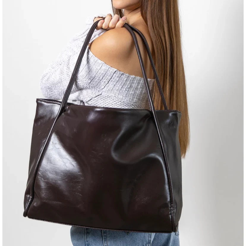Elegante Damen Handtasche