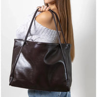 Elegante Damen Handtasche