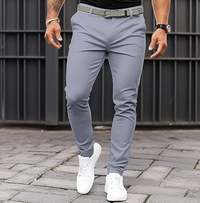 Archer | Herren Hose