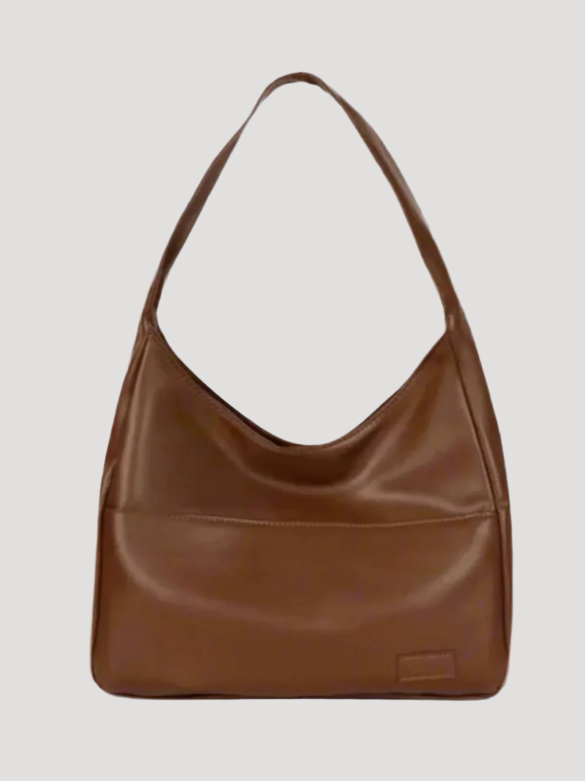 GLAMOUR-BAG Allure Europe