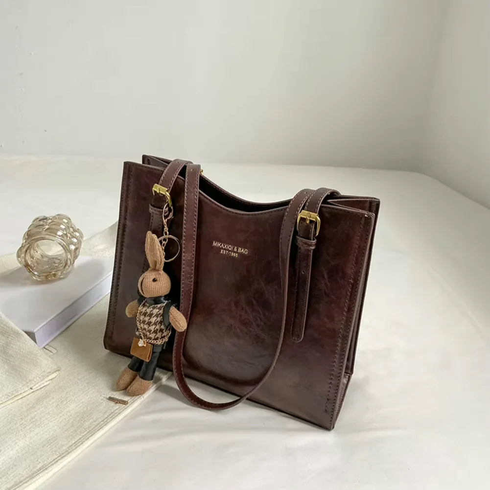 Elegante Damen Handtasche
