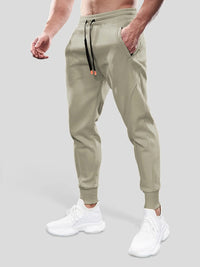 Herren Freizeit Jogginghose