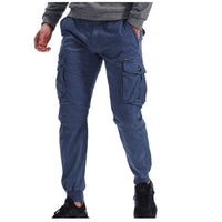 Leonn | Herren Cargo-Hose