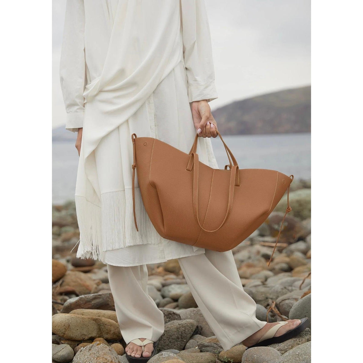 Elegante Damen Handtasche
