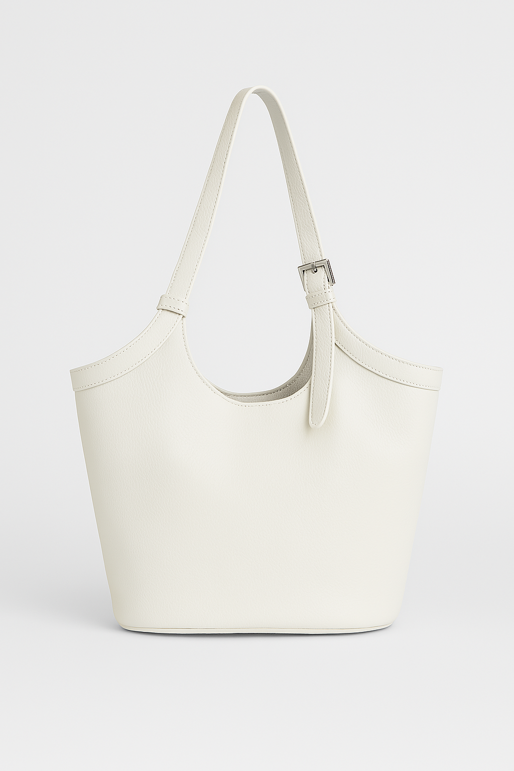 Elegante Damen Handtasche Shopper