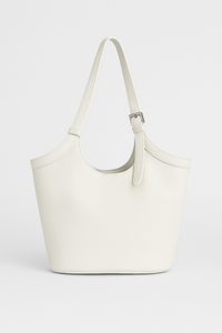 Elegante Damen Handtasche Shopper