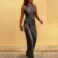 Beate | Damen Jumpsuit