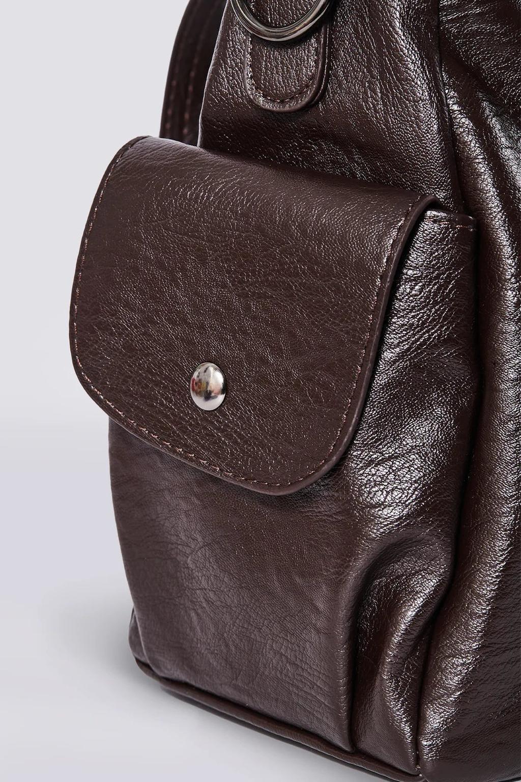 Elegante Damen Handtasche