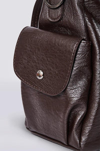 Elegante Damen Handtasche