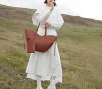 Elegante Damen Handtasche