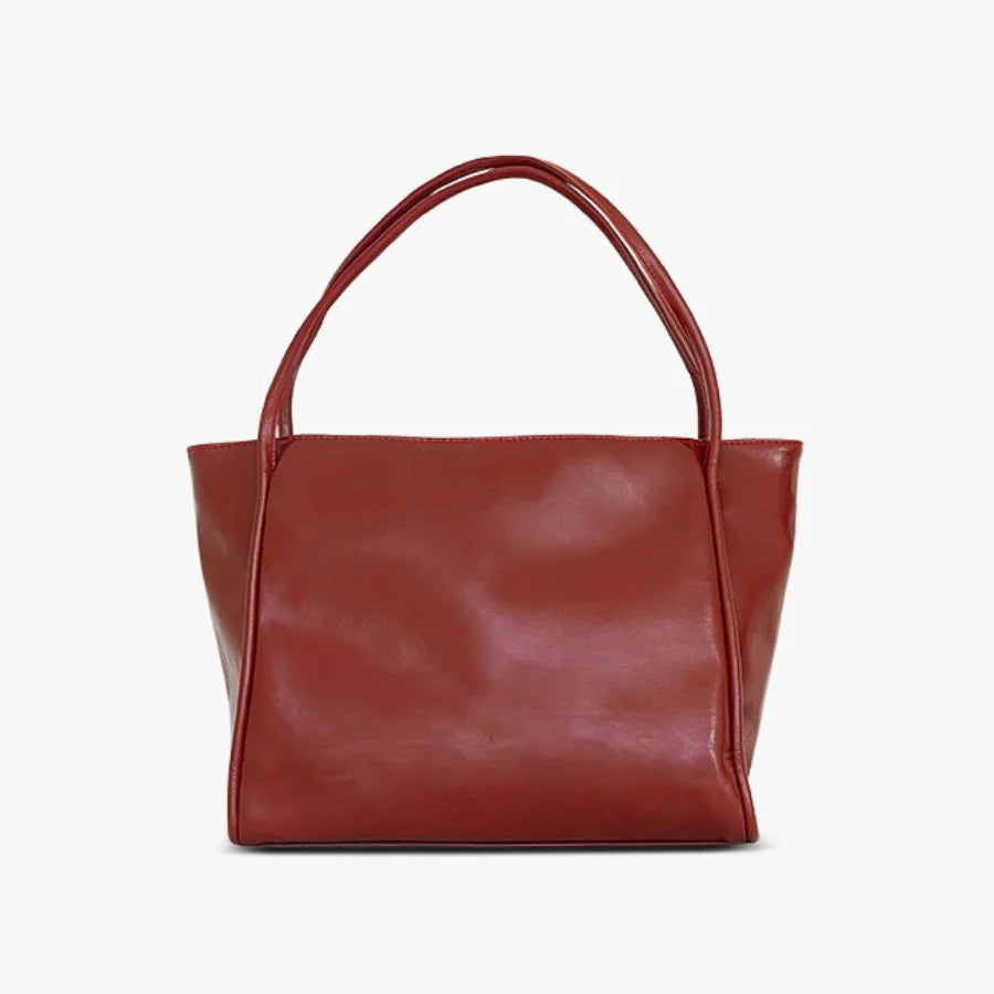Elegante Damen Handtasche