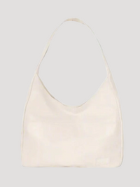 GLAMOUR-BAG Allure Europe