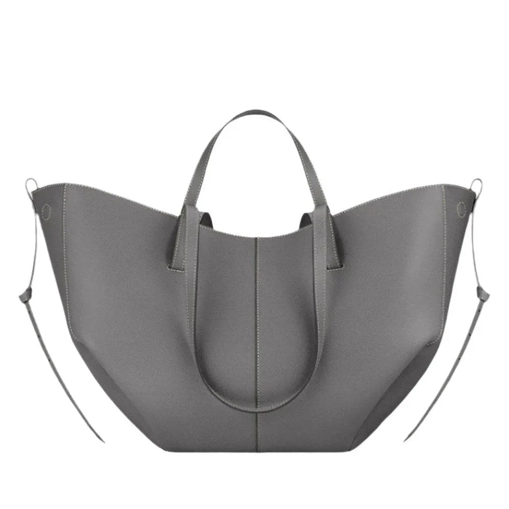 Elegante Damen Handtasche