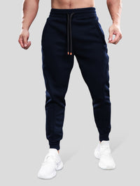 Herren Freizeit Jogginghose