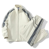 Atmungsaktives Herren Sport-Set