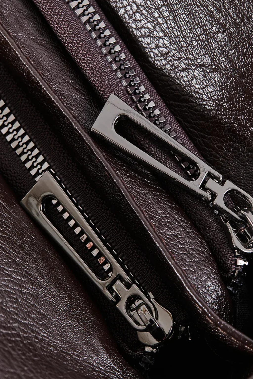 LINDA TOTE-BAG Allure Europe