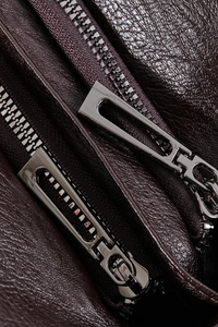 LINDA TOTE-BAG Allure Europe
