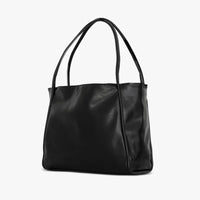 Elegante Damen Handtasche