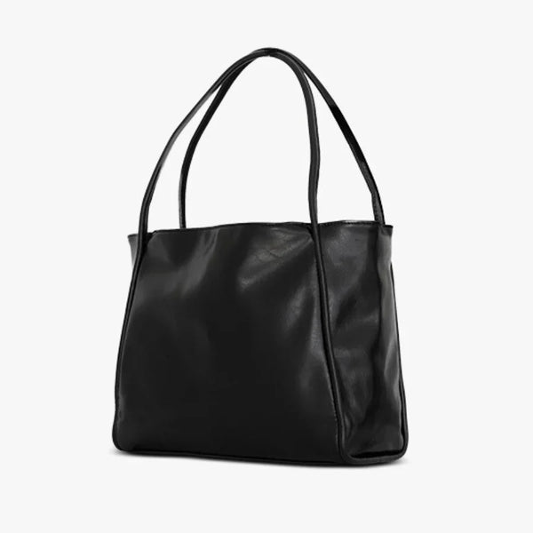 Elegante Damen Handtasche