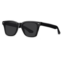 Herren Sport-Sonnenbrille UV400 Polarisiert