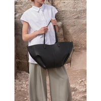 Elegante Damen Handtasche
