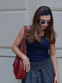CHIC-TOTE Allure Europe