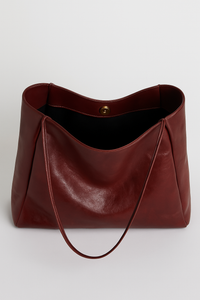 DISTRESSED BAG Allure Europe