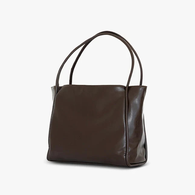 Elegante Damen Handtasche