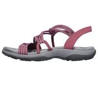 Serenity | Damen Elegante Sandalen