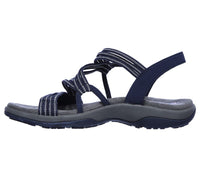 Serenity | Damen Elegante Sandalen